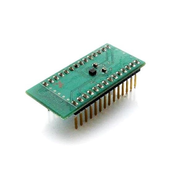 wholesale BMA400 Shuttle Board Acceleration Sensor Development Tools supplier,manufacturer,distributor